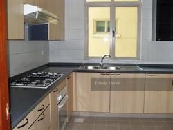 Costa Rhu (D15), Condominium #146485692